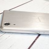 docomo Xperia X Performance SO-04H �ۥ磻�� ����С�  421