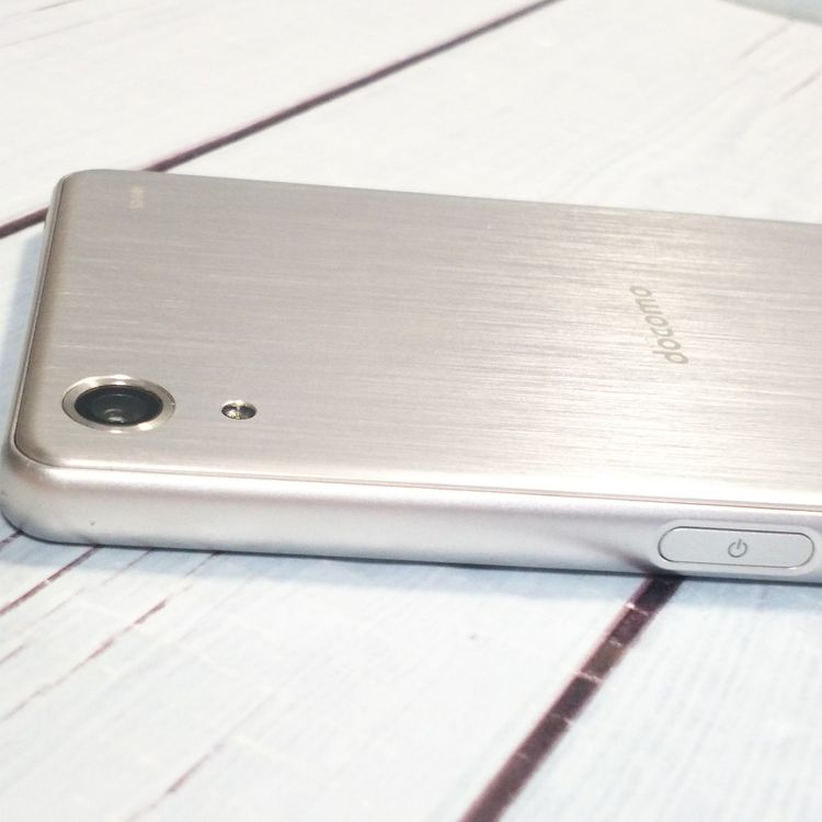 docomo Xperia X Performance SO-04H �ۥ磻�� ����С�  421