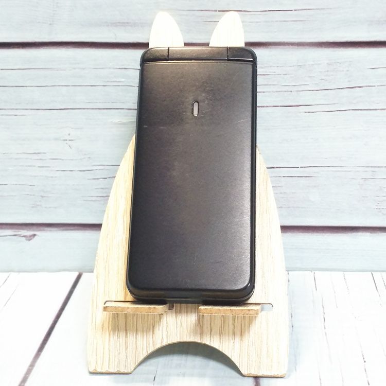 docomo DIGNO ������ �������� �١����å� KY-41B �֥�å�  178