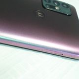 Motorola moto g30 128GB XT2129-2 �������ѡ���  171