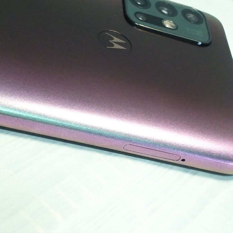 Motorola moto g30 128GB XT2129-2 �������ѡ���  171