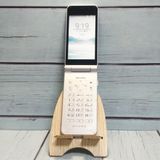 docomo arrows �ٻ��� �������� F-03L ����С�  583