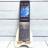 docomo SH-02L AQUOS SHARP �������� �֥�å�  824