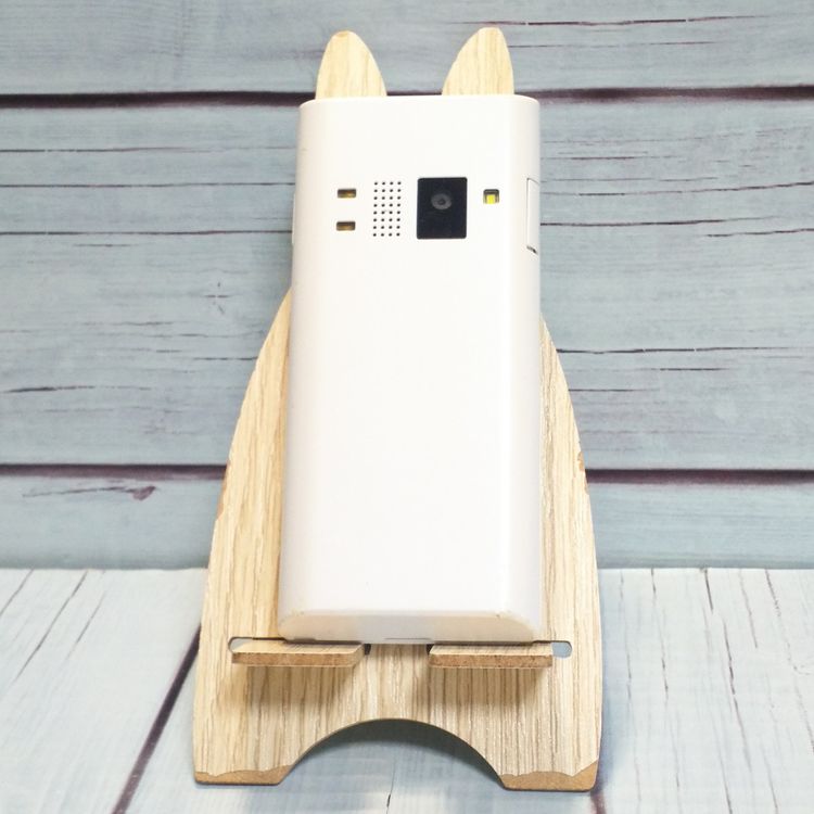 SoftBank ������ DIGNO�������� 501KC �ۥ磻��  337