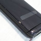 au KYOCERA GRATINA KYF37 ˡ�ͥ�ǥ� �����쥹��������  309