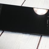 KYOCERA au URBANO V03 (KYV38) ֥å  336