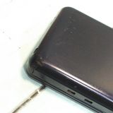 docomo SH-02L AQUOS SHARP �������� �֥�å�  826