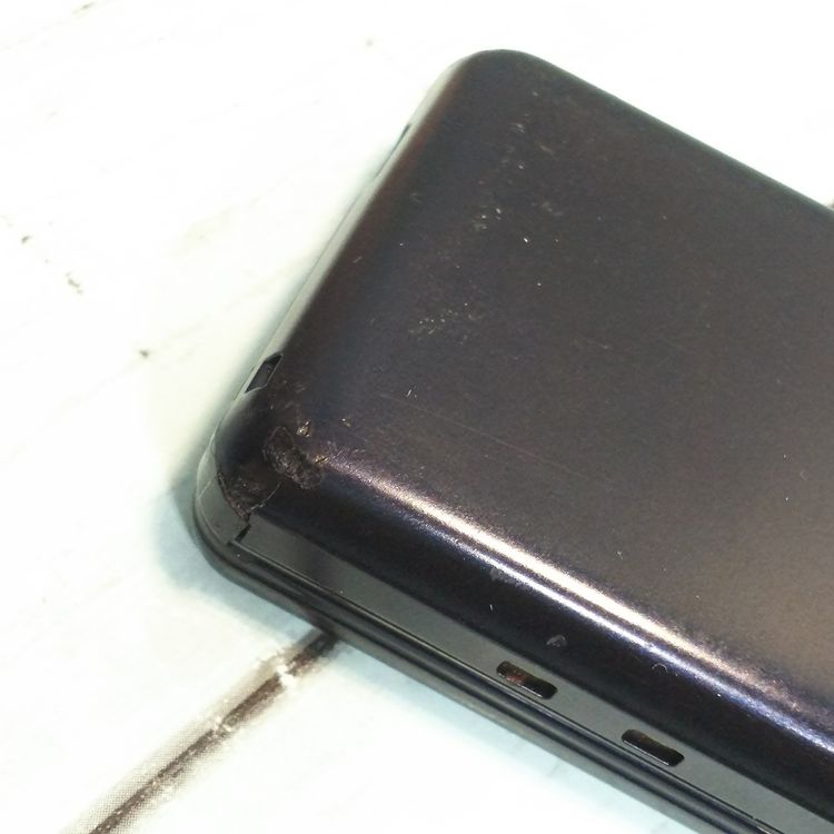 docomo SH-02L AQUOS SHARP �������� �֥�å�  826