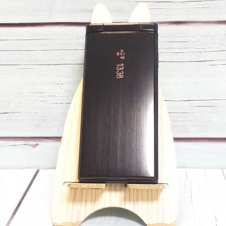 SoftBank ������ DIGNO�������� 501KC �֥�å�  944