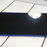 Y!mobile ������ ���󤿤󥹥ޥ�2+ A201KC �֥롼  727