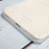 docomo AQUOS wish2 SH-51C �ۥ磻��  372