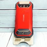 au ������ TORQUE 5G KYG01 ��å�  177