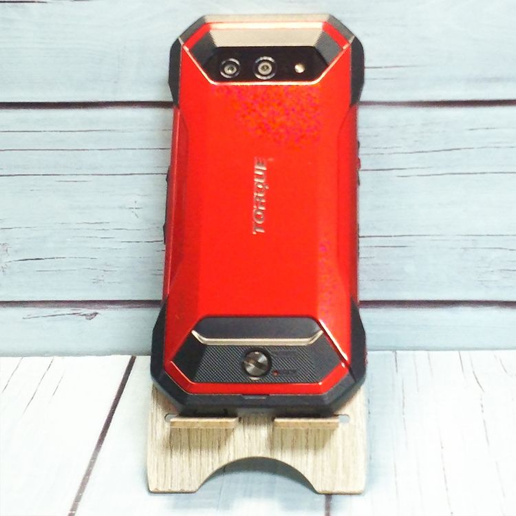 au ������ TORQUE 5G KYG01 ��å�  177