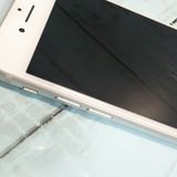 au iPhone7 128GB ����С� ����Ʊ����  �ۤܿ��� 827