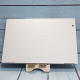 docomo arrows Tab F-02K White �ۥ磻��  252
