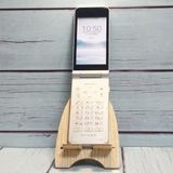 docomo arrows �ٻ��� �������� F-03L ����С�  254