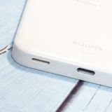 docomo AQUOS wish2 SH-51C �ۥ磻��  938