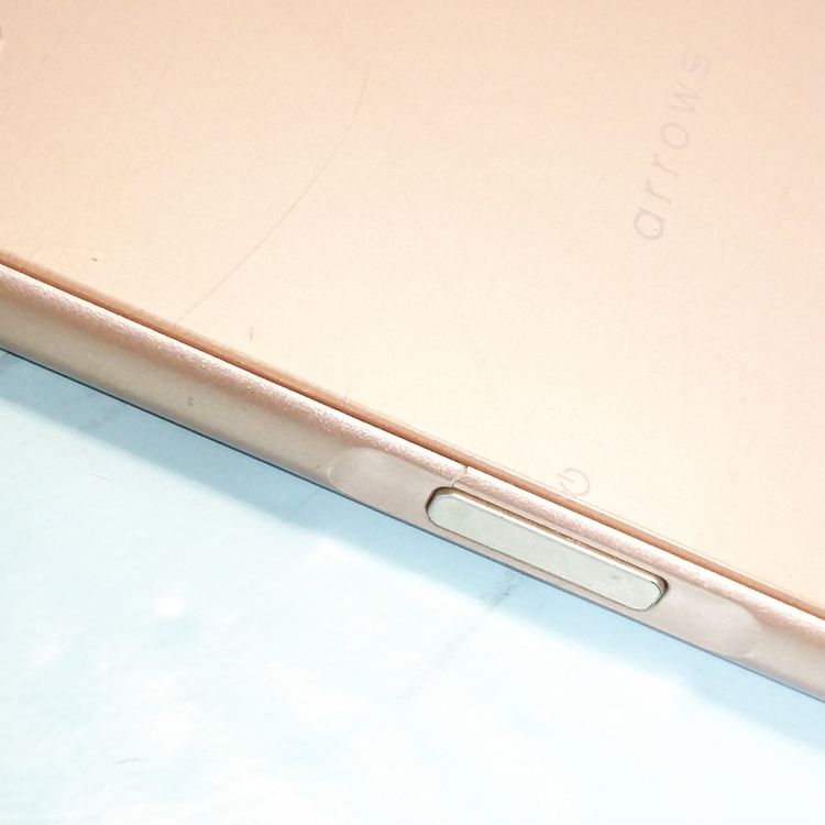 docomo �ٻ��� arrows Be F-04K Pink �ԥ�  272