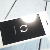 SoftBank ������ DIGNO�������� 501KC �ۥ磻��  400