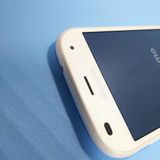 docomo �餯�餯���ޡ��ȥե��� F-42A �ۥ磻��  221