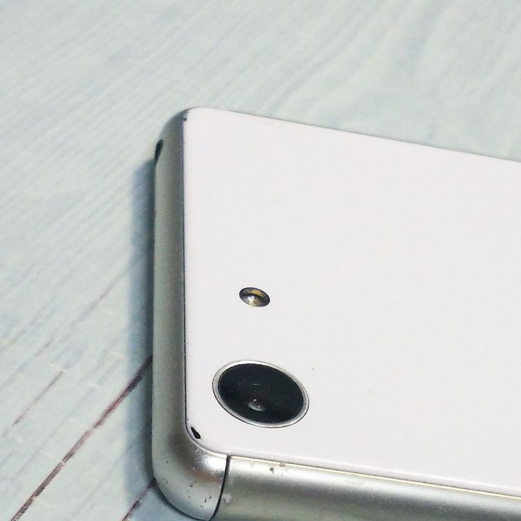 docomo Xperia Ace SO-02L �ۥ磻��  357