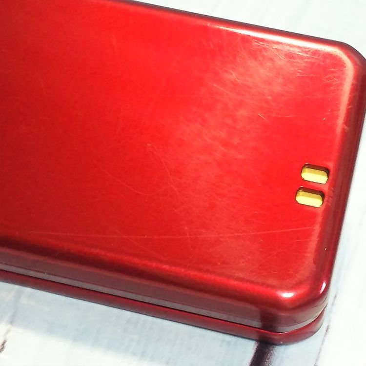 docomo �ٻ��� ARROWS �������� F-05G��å�  999