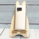 PANASONIC docomo P-smart �������� P-01J �������  898