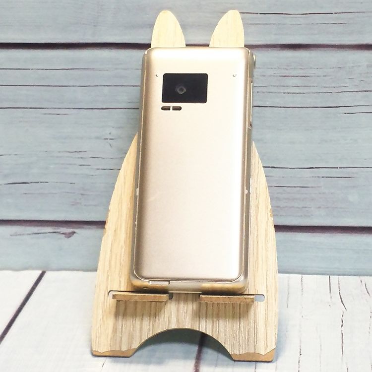 PANASONIC docomo P-smart �������� P-01J �������  898