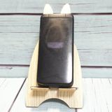 Softbank ������ 902KC DIGNO ��������3 �֥�å� [������]  138