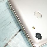 FREETEL RAIJIN �ۥ磻�� ���  592