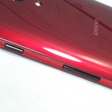 KYOCERA SoftBank DIGNO G 602KC ��å� 743