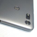 moto e6s ��ȥ����졼 ��ȥ�����  770