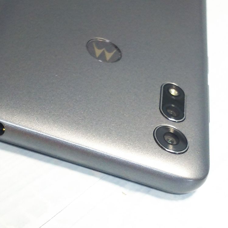 moto e6s ��ȥ����졼 ��ȥ�����  770