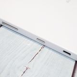 docomo dtab d-41A SHARP Android���֥�å� �ۥ磻��  847