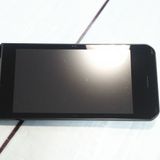 docomo arrows �ٻ��� �������� F-03L �֥�å�  070