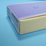 Google���ȥ��� Pixel10a ��٥���� 128GB ̤����  ���� 703