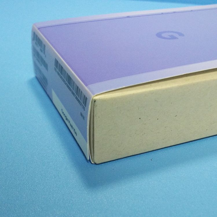 Google���ȥ��� Pixel10a ��٥���� 128GB ̤����  ���� 703