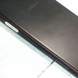 SONY Xperia XZs SOV35 au �֥�å�  879