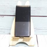 docomo arrows ٻ  F-03L ֥å  881