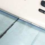 Galaxy S7 edge SC-02H docomo White [������]  568