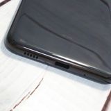 au Galaxy A20 SCV46 Black  238