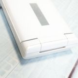 SoftBank ������ DIGNO�������� 501KC �ۥ磻��  400