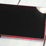 docomo AQUOS EVER SH-04G PINK []  209