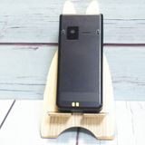 docomo arrows ٻ  F-03L ֥å []  538