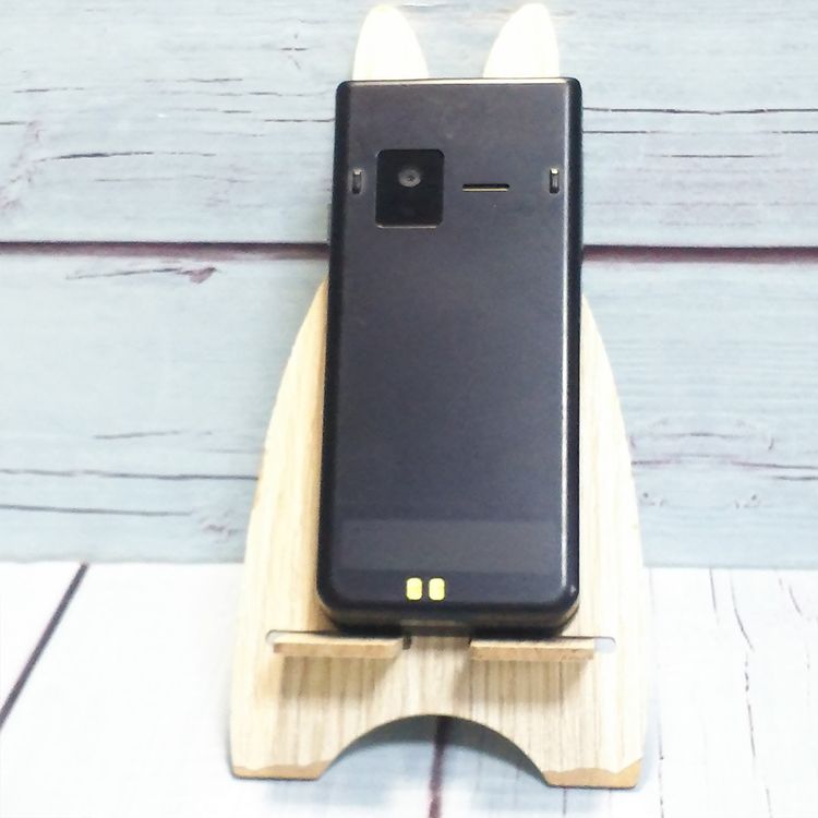 docomo arrows ٻ  F-03L ֥å []  538