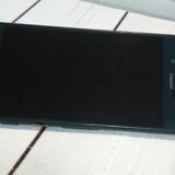 au KYV34 ������ URBANO V02 �ǥ����ץ��꡼�� [�����]  713