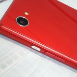 SHARP au AQUOS SERIE mini SHV33 ��������å�  702