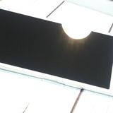 Xperia8 902SO Ymobile �ۥ磻��  196