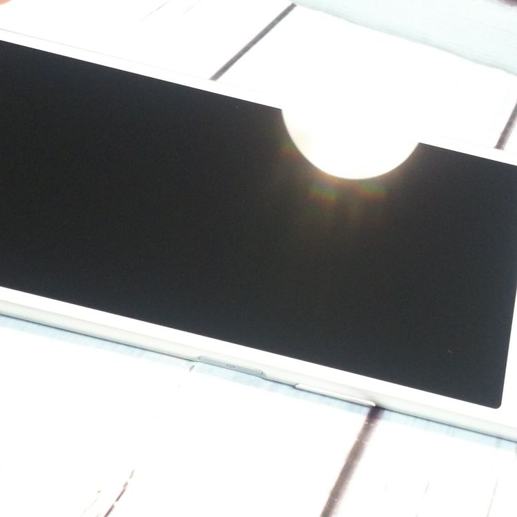 Xperia8 902SO Ymobile �ۥ磻��  196