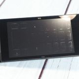 docomo arrows �ٻ��� �������� F-03L �֥�å�  579